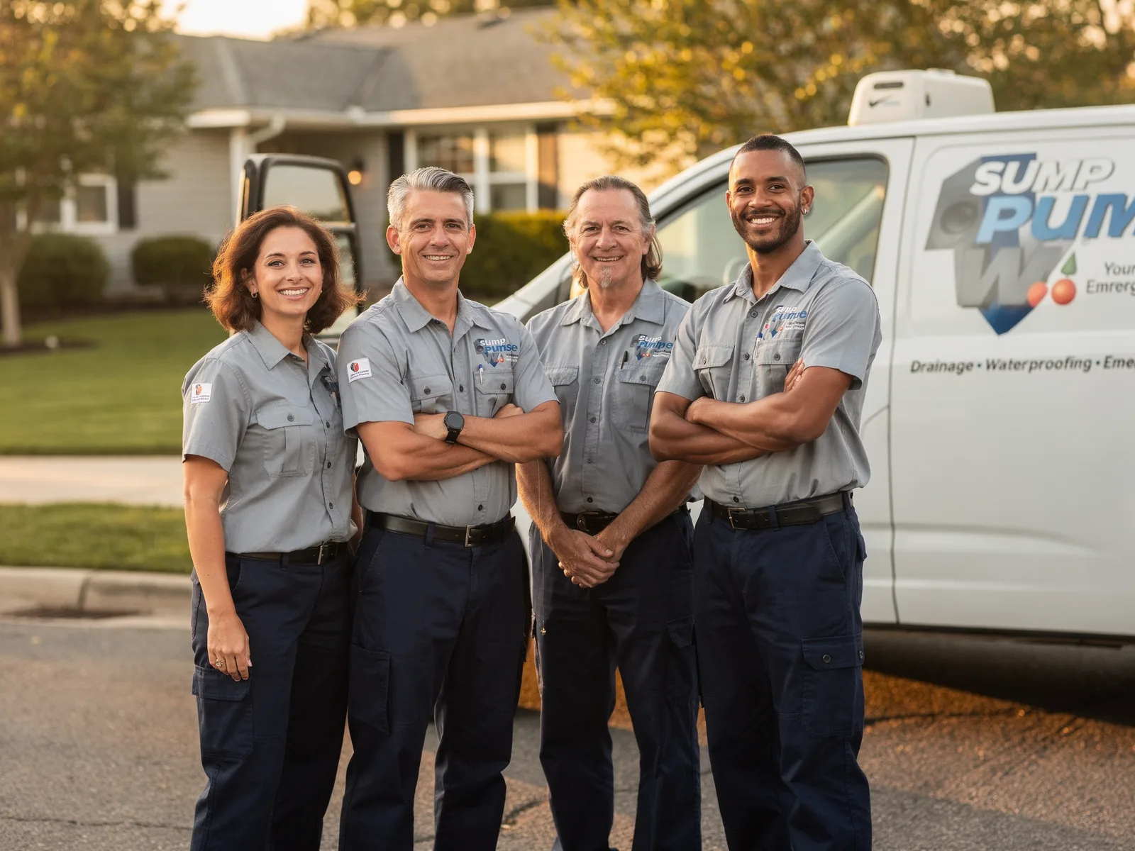 Water Heater Repair company in Woodruff, UT