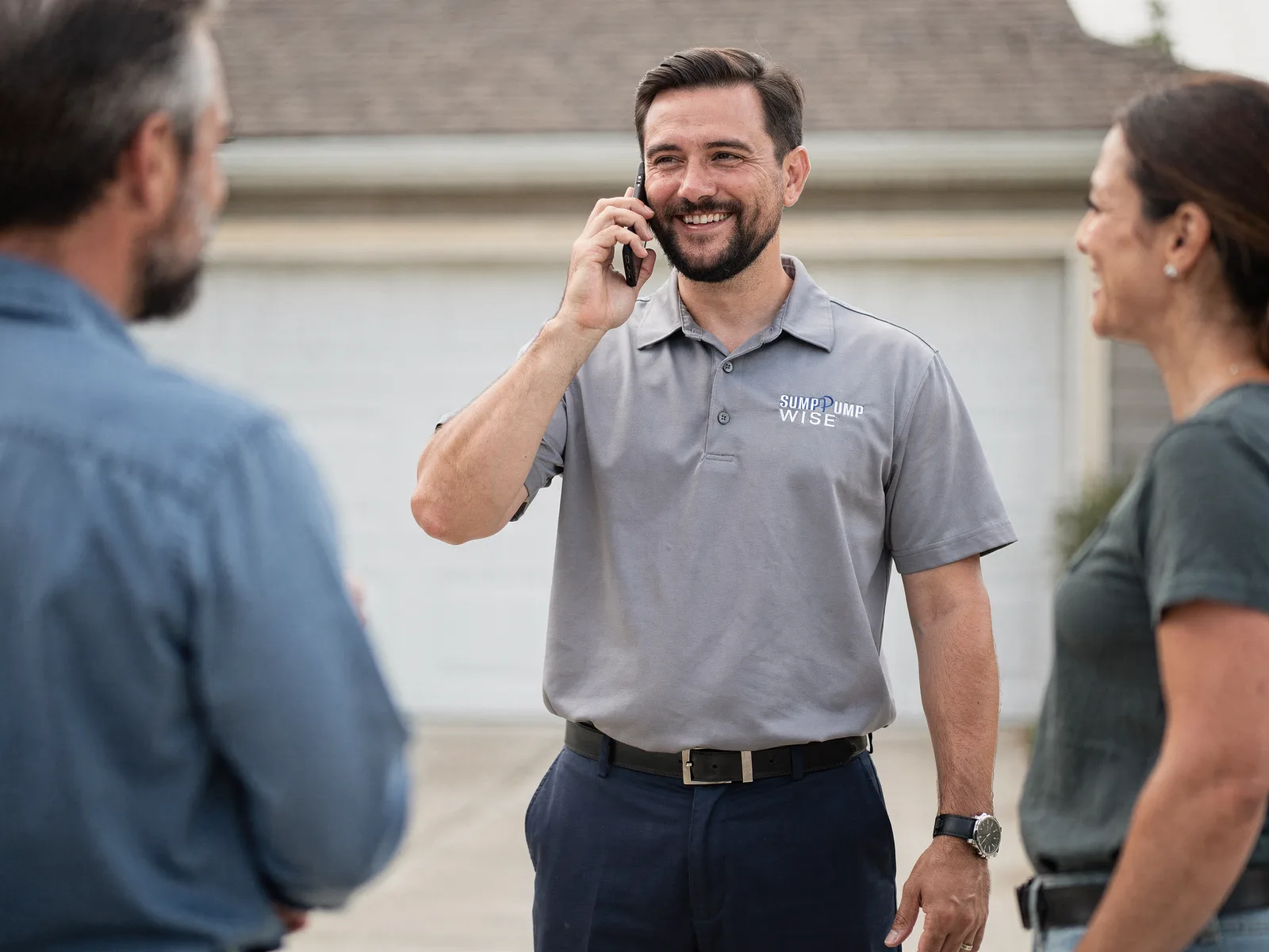 Water Heater Repair Woodruff, UT FAQs